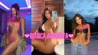 Bianca Anchieta Tiktok Compilado
