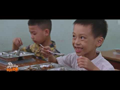Bảo Anh chỉ nói vài câu… nhưng đủ khiến mẹ Thái khó chịu | Đi Giữa Trời Rực Rỡ | Tập 52