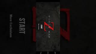 how to download world war z and many old games like WWE immortals and many screenshot 1