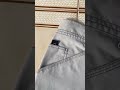 ACG Shorts The Details ACG Shorts The Details
