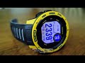 3 Garmins 1 Profile... (How to manage more than one watch in your Garmin account)