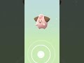 Hatch NEW and Special Pokemon Go  EGGS with me!