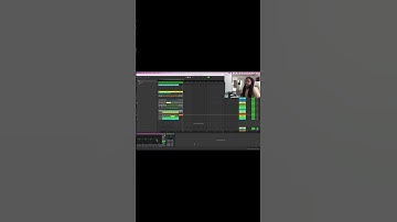 Exporting Stems Ableton #abletonlive #musicproduction #fFR39SOLO