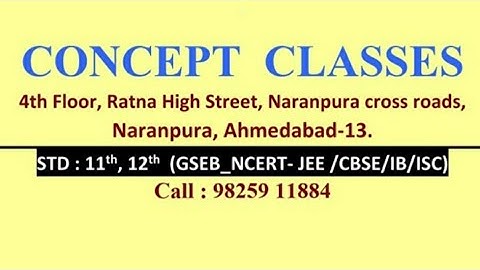 Class 12 Maths Chapter 12 Linear Programming