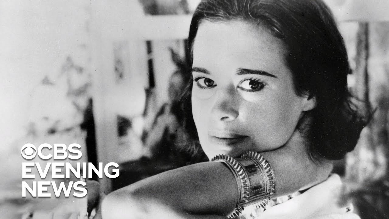 video phone beyonce mp3 Remembering Gloria Vanderbilt, heiress and designer