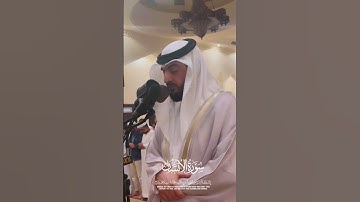 سورة الإنسان بصوت القارئ عبدالباسط عبدالصمد #عبدالباسط_عبدالصمد #abdulbasitabdussamed