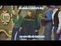 California Dreamin-The Mamas & The Papas(subtitulado en ingles y español)[with lyrics]