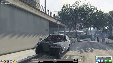 Matt REACTS to Denzel