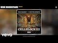 Dem Hoodstarz - Exotic (Audio)