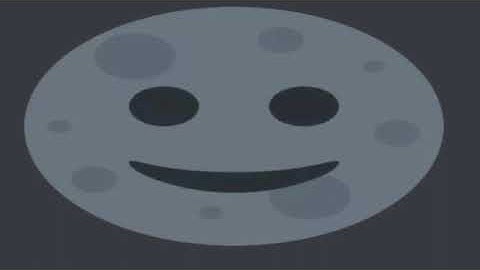 Juice WRLD - Untitled Snippet