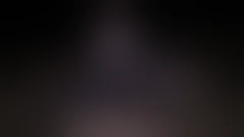 Episode 1 Hog Hunt in Central Oklahoma