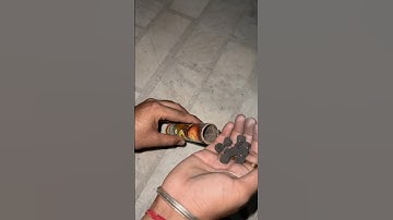 What a mess have you created 🤯😳 Diwali 2024 🧨 #shorts #diwali #testing #fireworks #diwali2024