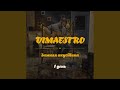 Наверное (Acoustic)