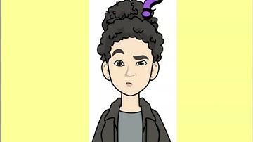 Harvard Project Zero 44 - Step In, Step Out, Step Back