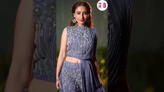 Rehmat Boutique online womens clothing store surat screenshot 5
