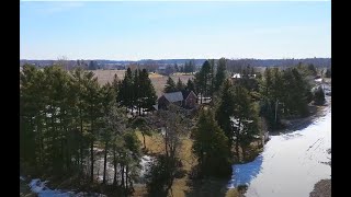 3363 Jerseyville Road, Ancaster, ON