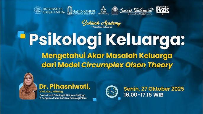 Katta kokrak bilan tugyonga ketgan hamshiralar porno video Yalangoch sevgi rasmlar