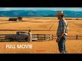 😮 A Story That Stays In Your Heart! 🎬 A Powerful Drama In English 👆