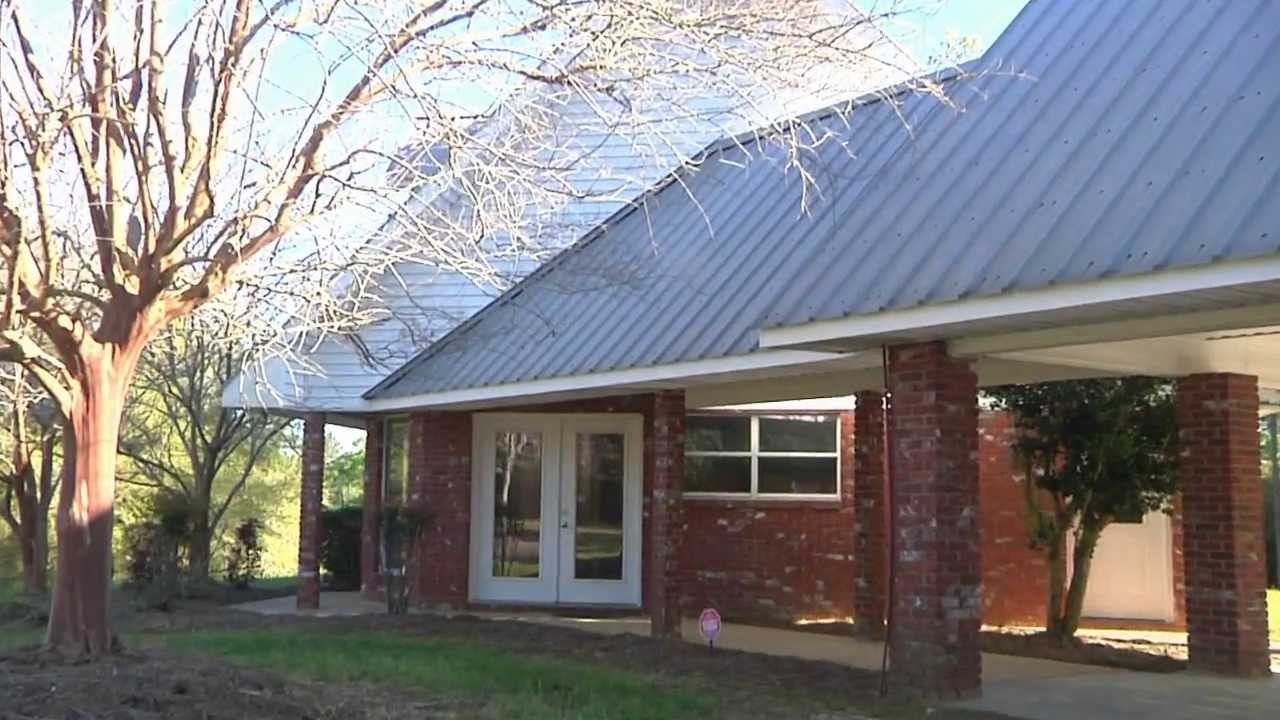 69495 Highway 1054 Kentwood, LA YouTube