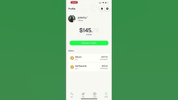 Ember Fund - Money Proof #crypto