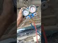 Alto service #trending #mechanic #automobile #automotive #feedshorts #tech #techno #technology