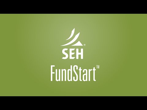 FundStart™ – Activating Funding Solutions for Your Projects