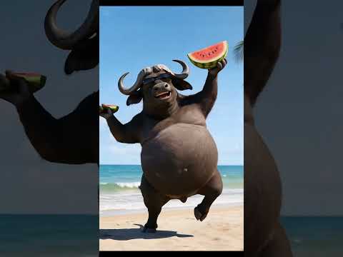 #AnimalGroove#DancePaws #PetDance#AnimalJam #CritterDance#DancingAnimals#AnimalDance#DancingAnimals