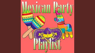 Download Lagu Maria La Bandida MP3