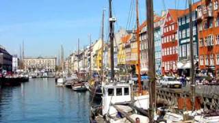 Video Nyhavn Copenhagen download MP3, 3GP, MP4, WEBM, AVI, FLV September 2018 Video Nyhavn Copenhagen download MP3, 3GP, MP4, WEBM, AVI, FLV September 2018
