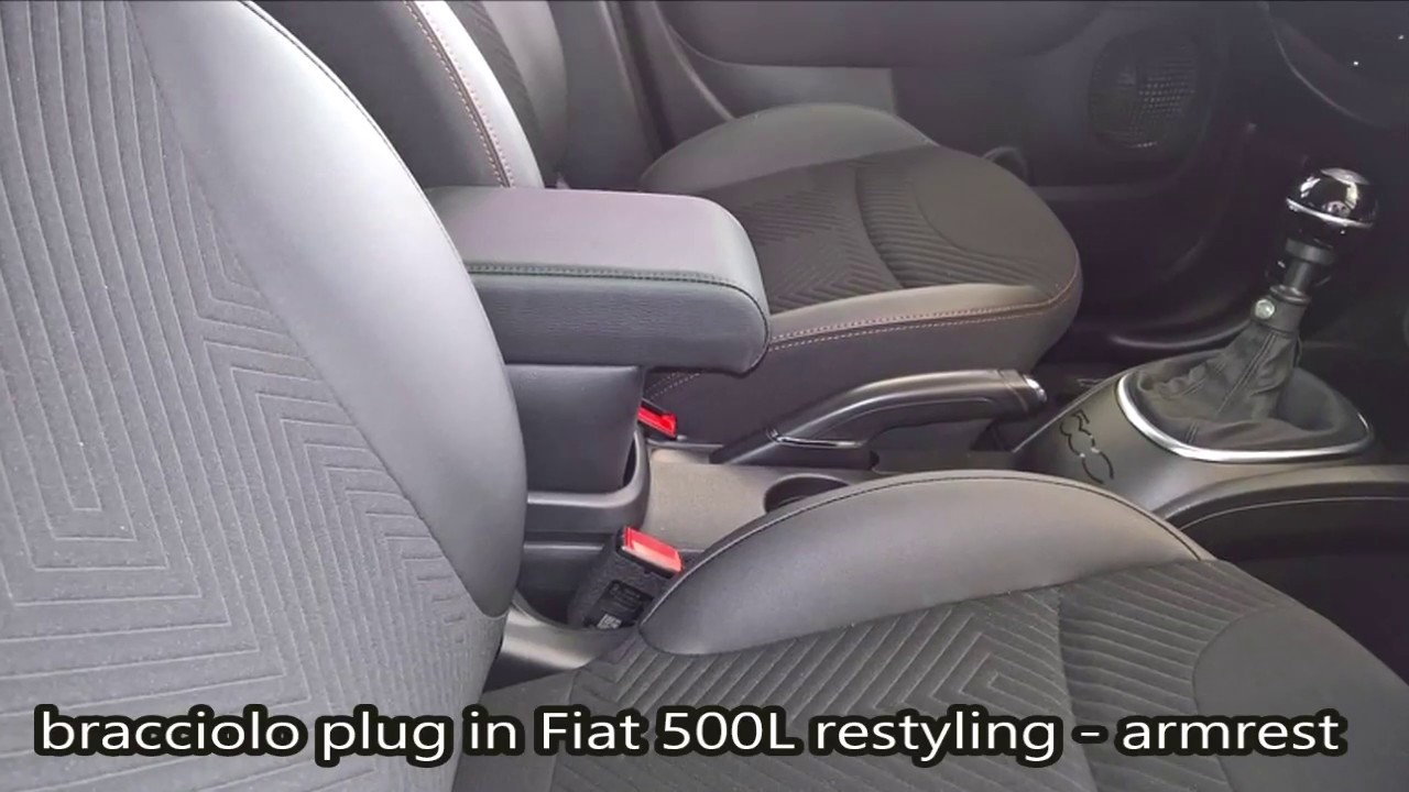 Kia Picanto Bracciolo | Confronta prezzi
