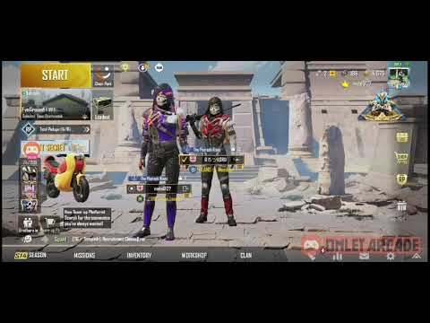 გაცნობა