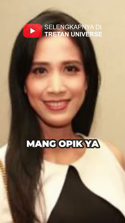 Akhirnya Opik Hidayat Bisa Video Call Dengan Sang Idola #WHYPodcast #Podcast #mutant