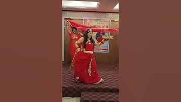 Happy karva chauth 🌜💞✨ song video download || Karva chauth 👰🥰💐🌝 special status 2025