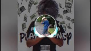 DJ Kiss  Topic -  Stunting