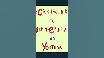 #Shorts - EP#27|Riddle#04 | Normal Riddle | only Genius can solve