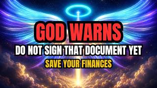 🔴 BLOOD OF JESUS + PSALM 91: Break Witchcraft & Curses | Returns 7X STRONGER