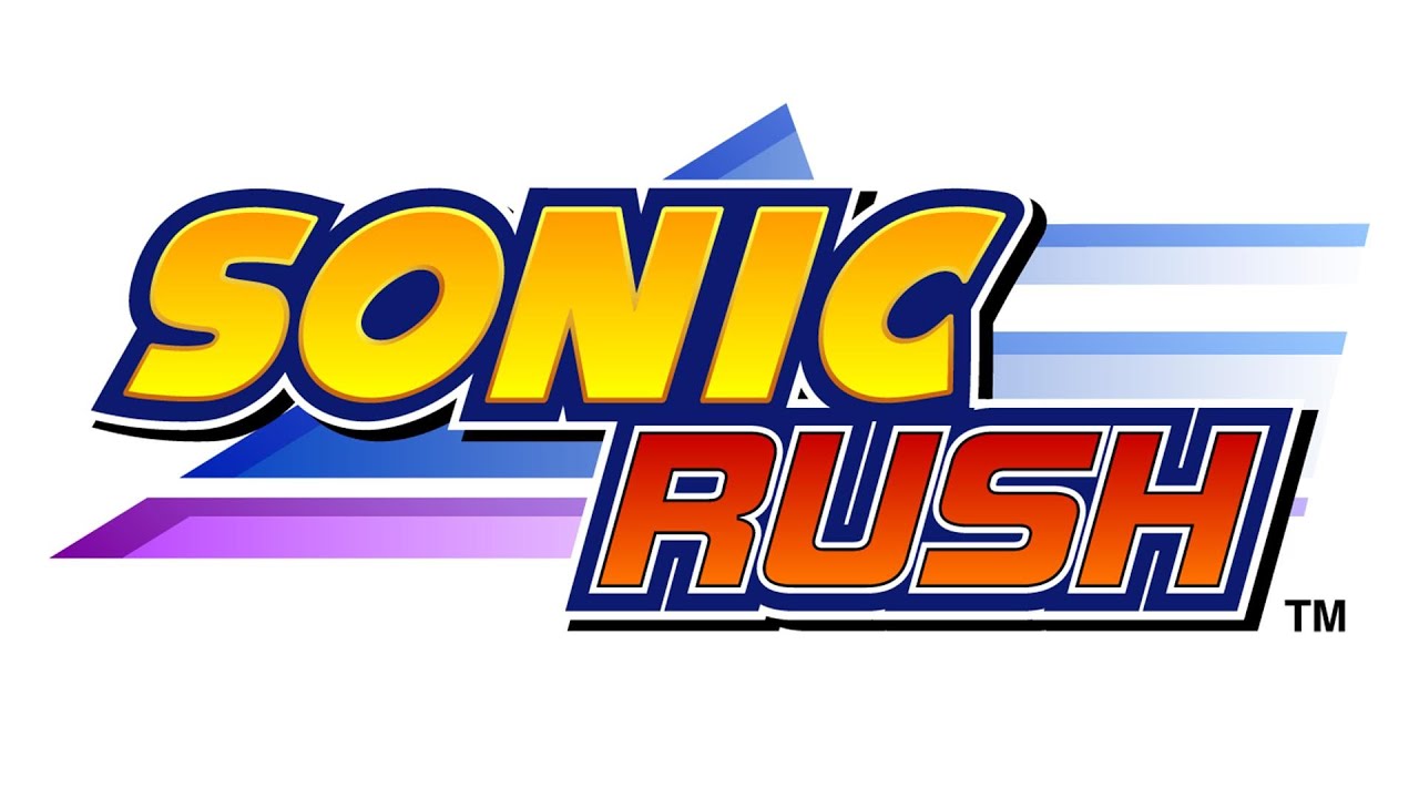 Tonton Back 2 Back (Digital Remakin' Trax) - Sonic Rush di YouTube Tonton Back 2 Back (Digital Remakin' Trax) - Sonic Rush di YouTube