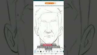 Drawing The SECOND eye