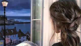 Keşke GELMESEYDİM yalan dünyaya_ Sedece sevgi