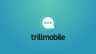 eSIM as a Service - Mobilise | Oasis Smart SIM | ARIADNEXT screenshot 5