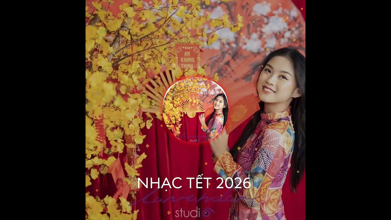 Đoản Ca Xuân. Hương Hack Remix 2024