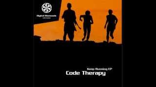 Code Therapy - Keep Running