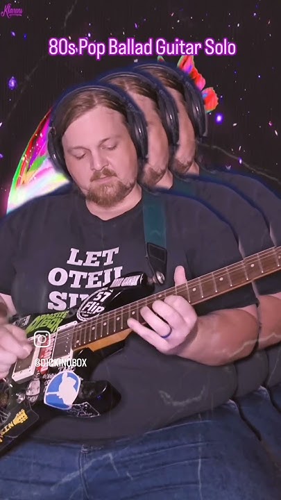 big-80s-pop-ballad-guitar-solo-tumnus-into-furry-burrito