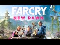 Él vagy nem? 🐻 Far Cry: New Dawn #4