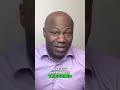 Unlock Your Potential: Connection, Passion, Networking Secrets #shorts