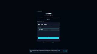Avisibli - Free AI visibility scan
