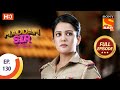 Maddam Sir - Ep 130 - Full Episode - 9th December 2020