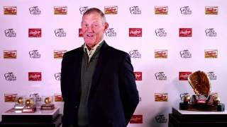 Jim Kaat