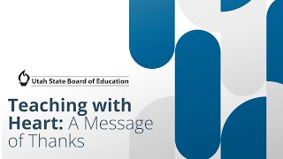 Exclusive Teacher Appreciation Week 2025 Information