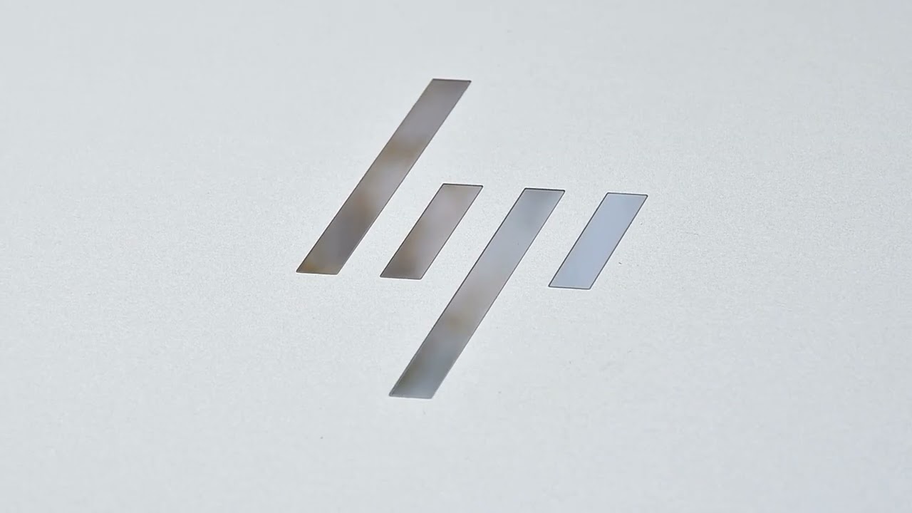 🌟HP Pavilion Plus 16 i7 13th Gen - Unleash Your Creative Power!🌟